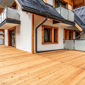 Jedlina Zakopane