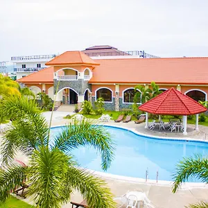 *** Resort Vista Marina & Philippines