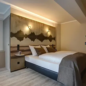Otel Boutique 009
